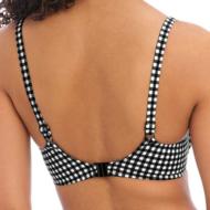 Freya voorgevormde bikini top Check In AS201903 hover thumbnail