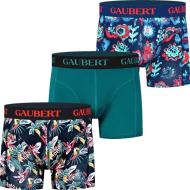 Gaubert heren boxers GBSET-015 thumbnail