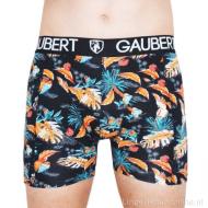 Gaubert underwear boxer katoen GBP 011 thumbnail