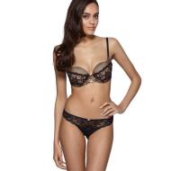 Gossard Glamour Lace BH 8821 hover thumbnail