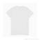 HOM shirt 349789 smart cotton