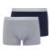 Hanro boxershorts 073078 Cotton Essentials