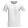 Heren T-shirt met ronde hals 14290 Cotton code Calida