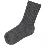 JOHA wollen sokken 5006 thumbnail