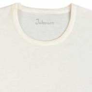 wollen heren shirt Joha Johansen 18948 hover thumbnail