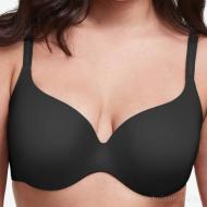 Maidenform DM0070 padded beugel bh zonder knelling thumbnail