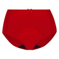 Menstruatie ondergoed Heavy 30-045 RJ Bodywear hover thumbnail