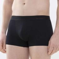 Mey 41028 business class boxer brief hover thumbnail