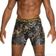 Muchachomalo boxers rapper RAPPR1010-04 hover thumbnail