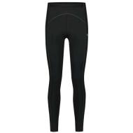 RJ Bodywear Climate Control dames Pants 40-005 thumbnail