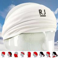RJ Bodywear hoofdband 18-007 thumbnail