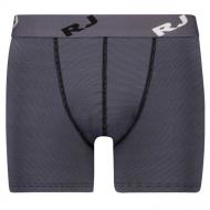 RJ Bodywear Boxershort Striped 35-014-272 thumbnail