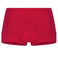 RJ Bodywear menstruatie short 31-036 hover thumbnail