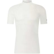 RJ Bodywear thermo heren T-shirt met col 37-070 thumbnail