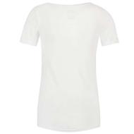 RJ bodywear Sweatproof anti zweet dames t-shirt met ronde hals 33-011 hover thumbnail