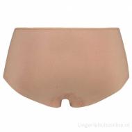 RJ bodywear pure color dames hipster 30-024 hover thumbnail