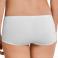 Schiesser dames shorts cotton essentials 145106