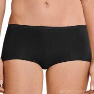 Schiesser dames shorts cotton essentials 145106 thumbnail