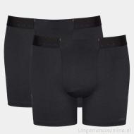 Sloggi men Made heren shorts 10205168 thumbnail