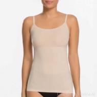 Spanx corrigerend hemdje Thinstincts 10013R hover thumbnail