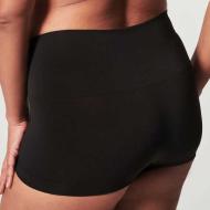 Spanx ecologische short 40049R hover thumbnail