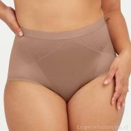 Spanx thinstincts 2.0 brief slip 10251R hover thumbnail