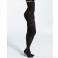 Spanx tights corrigerende panty FH431A