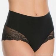 Spanx undie-tectable lace hi-hipster SP0515 thumbnail