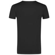 Ten Cate V-neck t-shirts basics 32325 thumbnail