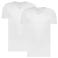 Ten Cate V-neck t-shirts basics 32325