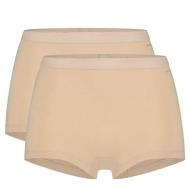 Ten Cate dames shorts 32279 thumbnail