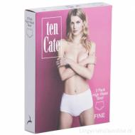 Ten Cate dames tailleslips Fine 30061 hover thumbnail