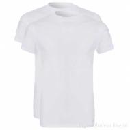 Ten Cate katoenen heren t-shirts Basic 30868 thumbnail