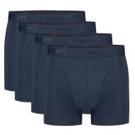 Ten Cate shorts 4-pack 32387 thumbnail