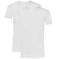 Ten Cate t-shirts met ronde brede rand 32327 thumbnail