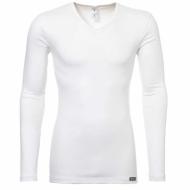 Ten Cate thermo ondergoed shirt 3089 hover thumbnail