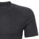 Ten Cate Thermo Shirt 3051
