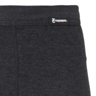 Ten Cate Thermo Broek 3057 thumbnail