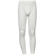 Ten Cate Thermal Thermo Broek 3092 thumbnail