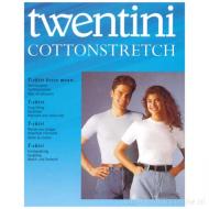 Twentini t-shirt cottonstretch 2846 thumbnail