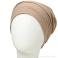 VIVA headwear Emmy 1523 chemo mutsje met losse hoofdband
