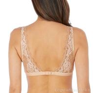 Wacoal bralette lace perfection WE135008 hover thumbnail