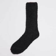 Ysabel Mora dames sokken flanel 12541 thumbnail