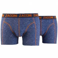 Zaccini Boxershorts Jeans M61-179-01 thumbnail