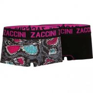 Zaccini Boxershorts Snake skin W42-228-01 sale thumbnail