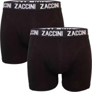 Zaccini Boxershorts zwart thumbnail