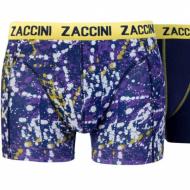 Zaccini Boxershorts 77-201 thumbnail