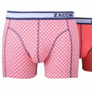 Zaccini boxershorts small-triangle M85-206-02 thumbnail