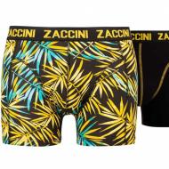 Zaccini boxershorts Leaves thumbnail