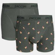 Zaccini boxershorts Frites M14-243-01 thumbnail